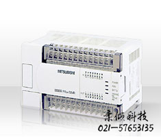FX2N系列PLC